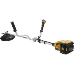 Texas Akku-Freischneider 58 V BCZ5800 Solo -Gartenpflege Geschäft 5714829011967 2676 5