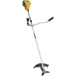 Texas Akku-Freischneider 58 V BCZ5800 Solo -Gartenpflege Geschäft 5714829011967 2676 6