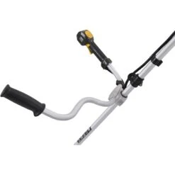 Texas Akku-Freischneider 58 V BCZ5800 Solo -Gartenpflege Geschäft 5714829011967 2676 7