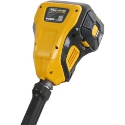 Texas Akku-Freischneider 58 V BCZ5800 Solo -Gartenpflege Geschäft 5714829011967 2676 8