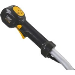 Texas Akku-Freischneider 58 V BCZ5800 Solo -Gartenpflege Geschäft 5714829011967 2676 9