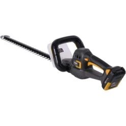 Texas Akku-Heckenschere HTX2000 Inkl. Akku 20 V Und Ladegerät -Gartenpflege Geschäft 5714829078021 2676 3