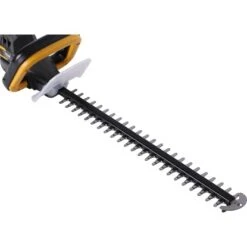 Texas Akku-Heckenschere HTX2000 Inkl. Akku 20 V Und Ladegerät -Gartenpflege Geschäft 5714829078021 2676 4