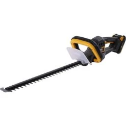 Texas Akku-Heckenschere HTX2000 Inkl. Akku 20 V Und Ladegerät -Gartenpflege Geschäft 5714829078021 2676 6