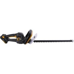 Texas Akku-Heckenschere HTX2000 Inkl. Akku 20 V Und Ladegerät -Gartenpflege Geschäft 5714829078021 2676 7