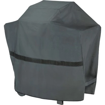 Jamestown Abdeckhaube Für Gasgrill Percy 2 Brenner 3 Jamestown Abdeckhaube Für Gasgrill Percy 2 Brenner