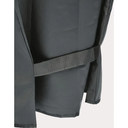 Jamestown Abdeckhaube Für Gasgrill Percy 2 Brenner 4 Jamestown Abdeckhaube Für Gasgrill Percy 2 Brenner – Bild 2