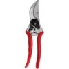 Felco Einhand-Baum-, Reb-, Gartenschere 2 1 Felco Einhand-Baum-, Reb-, Gartenschere 2 -Gartenpflege Geschäft 597952 4199 1