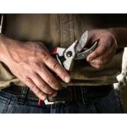 Felco Einhand-Baum-, Reb-, Gartenschere 2 -Gartenpflege Geschäft 597952 4199 2