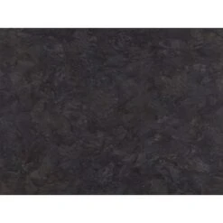 Sieger Polytec® Tischplatte Schiefer Anthrazit 160 Cm X 90 Cm -Gartenpflege Geschäft 600178 4613 6