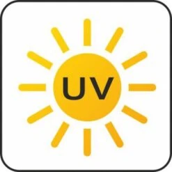 Scheurich Pflanzgefäß C-Cube High Ø 26 Cm Stony Grey 15 Scheurich Pflanzgefäß C-Cube High Ø 26 Cm Stony Grey -Gartenpflege Geschäft 6044762 4357 240 70 6