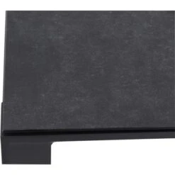 Siena Garden Dining Tisch Ricon Matt-Anthrazit 90 Cm X 90 Cm -Gartenpflege Geschäft 607694 1346 7