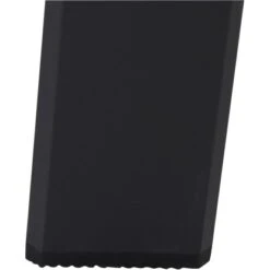 Siena Garden Dining Tisch Ricon Matt-Anthrazit 90 Cm X 90 Cm -Gartenpflege Geschäft 607694 1346 9