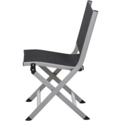 Siena Garden Klappstuhl Tesoro Silber 10 Siena Garden Klappstuhl Tesoro Silber -Gartenpflege Geschäft 607712 1346 4