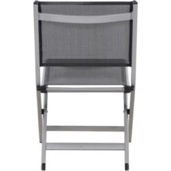 Siena Garden Klappstuhl Tesoro Silber 11 Siena Garden Klappstuhl Tesoro Silber -Gartenpflege Geschäft 607712 1346 5