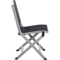 Siena Garden Klappstuhl Tesoro Silber 12 Siena Garden Klappstuhl Tesoro Silber -Gartenpflege Geschäft 607712 1346 6