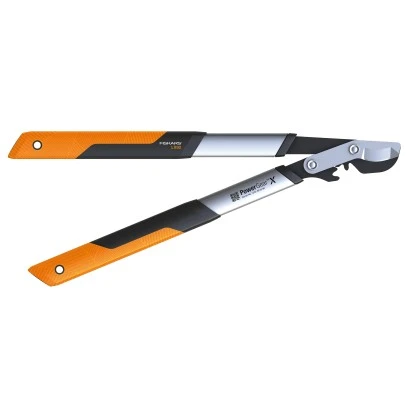 Fiskars Bypass-Getriebeastschere PowerGearX LX92-S 3 Fiskars Bypass-Getriebeastschere PowerGearX LX92-S