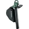 Bosch Gartensauger UniversalGardenTidy 1.800 W -Gartenpflege Geschäft 622705 3058 1