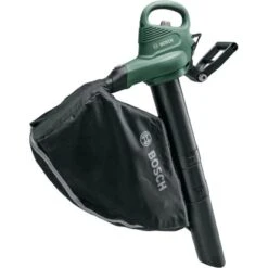 Bosch Gartensauger UniversalGardenTidy 1.800 W 6 Bosch Gartensauger UniversalGardenTidy 1.800 W -Gartenpflege Geschäft 622705 3058 2