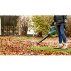 Bosch Gartensauger UniversalGardenTidy 1.800 W 7 Bosch Gartensauger UniversalGardenTidy 1.800 W -Gartenpflege Geschäft 622705 3058 3