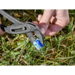 Gardena Verbinder Und Anschlussklemmen -Gartenpflege Geschäft 6264667 A01