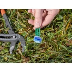 Gardena Verbinder Und Anschlussklemmen -Gartenpflege Geschäft 6264667 A02