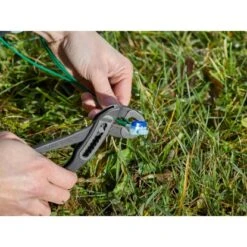 Gardena Verbinder Und Anschlussklemmen -Gartenpflege Geschäft 6264667 A03