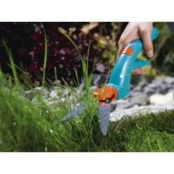 Gardena Grasschere Classic Mit Drehbarem Schneidkopf 9 Gardena Grasschere Classic Mit Drehbarem Schneidkopf -Gartenpflege Geschäft 6268668 AB01