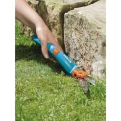 Gardena Grasschere Classic Mit Drehbarem Schneidkopf 10 Gardena Grasschere Classic Mit Drehbarem Schneidkopf -Gartenpflege Geschäft 6268668 AB02