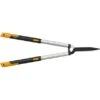 Fiskars Teleskop-Heckenschere SmartFit HS86 2 Fiskars Teleskop-Heckenschere SmartFit HS86 -Gartenpflege Geschäft 6411501148001 4905 1
