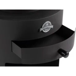 Jamestown Plancha-Grill Redmoon Ø 58 Cm 7 Jamestown Plancha-Grill Redmoon Ø 58 Cm -Gartenpflege Geschäft 66667cmx47.4133333333333cm