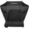 Enders Premium Wetterschutzhülle Für Gasgrill San Diego 4 -Gartenpflege Geschäft 701731 3795 1
