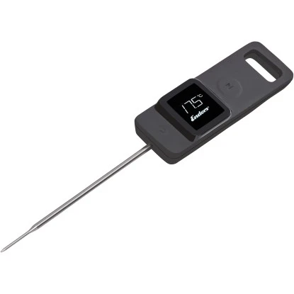 Enders Premium Einstechthermometer 3 Enders Premium Einstechthermometer