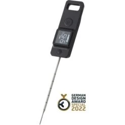 Enders Premium Einstechthermometer 8 Enders Premium Einstechthermometer -Gartenpflege Geschäft 701738 3795 2
