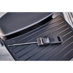 Enders Premium Einstechthermometer 9 Enders Premium Einstechthermometer -Gartenpflege Geschäft 701738 3795 3