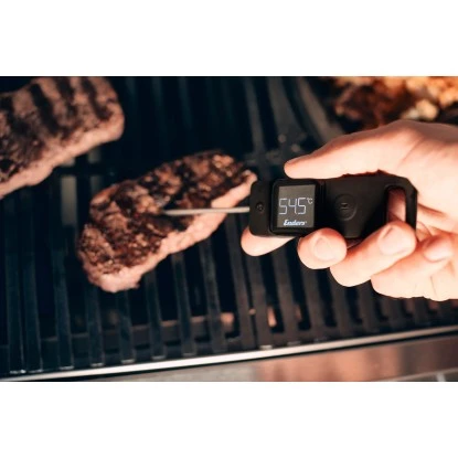 Enders Premium Einstechthermometer 6 Enders Premium Einstechthermometer – Bild 4