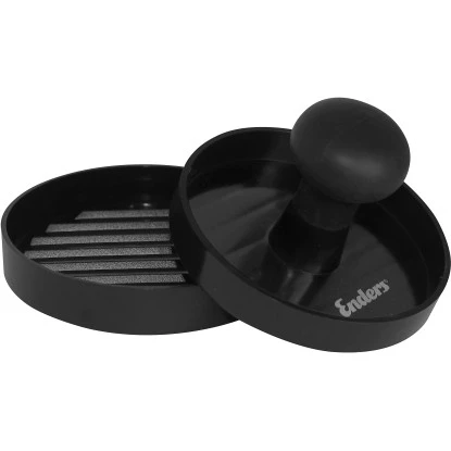 Enders Burgerpresse 3 Enders Burgerpresse