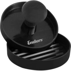 Enders Burgerpresse 6 Enders Burgerpresse -Gartenpflege Geschäft 701740 3795 2
