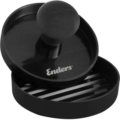 Enders Burgerpresse 4 Enders Burgerpresse – Bild 2