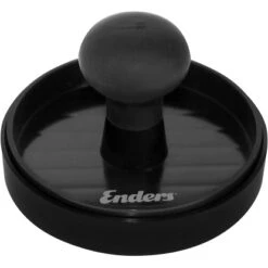 Enders Burgerpresse 7 Enders Burgerpresse -Gartenpflege Geschäft 701740 3795 3