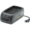 Stiga Ladegerät EC 415 S 500er Serie -Gartenpflege Geschäft 705903 4996 1