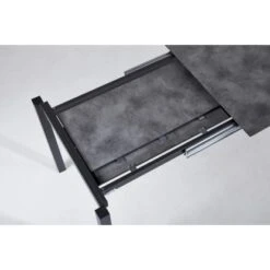 Best Ausziehtisch Palazzo 160-200 Cm X 80 Cm X 75 Cm Weiß 8 Best Ausziehtisch Palazzo 160-200 Cm X 80 Cm X 75 Cm Weiß -Gartenpflege Geschäft 719895 3271 03