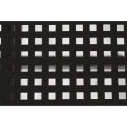 MBM Ausziehtisch Romeo Schmiedeeisen 165/215 Cm X 100 Cm Marone 20 MBM Ausziehtisch Romeo Schmiedeeisen 165/215 Cm X 100 Cm Marone -Gartenpflege Geschäft 720746 1346 07