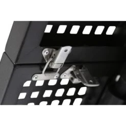 MBM Ausziehtisch Romeo Schmiedeeisen 165/215 Cm X 100 Cm Marone 21 MBM Ausziehtisch Romeo Schmiedeeisen 165/215 Cm X 100 Cm Marone -Gartenpflege Geschäft 720746 1346 08