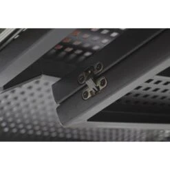 MBM Ausziehtisch Romeo Schmiedeeisen 165/215 Cm X 100 Cm Marone 22 MBM Ausziehtisch Romeo Schmiedeeisen 165/215 Cm X 100 Cm Marone -Gartenpflege Geschäft 720746 1346 09