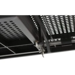 MBM Ausziehtisch Romeo Schmiedeeisen 165/215 Cm X 100 Cm Marone 23 MBM Ausziehtisch Romeo Schmiedeeisen 165/215 Cm X 100 Cm Marone -Gartenpflege Geschäft 720746 1346 10