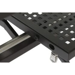 MBM Ausziehtisch Romeo Schmiedeeisen 165/215 Cm X 100 Cm Marone 24 MBM Ausziehtisch Romeo Schmiedeeisen 165/215 Cm X 100 Cm Marone -Gartenpflege Geschäft 720746 1346 11