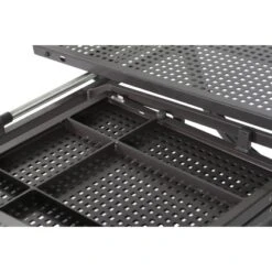 MBM Ausziehtisch Romeo Schmiedeeisen 165/215 Cm X 100 Cm Marone 25 MBM Ausziehtisch Romeo Schmiedeeisen 165/215 Cm X 100 Cm Marone -Gartenpflege Geschäft 720746 1346 12