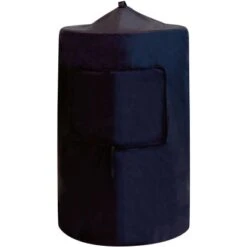 Jamestown Grill-Schutzabdeckung Tanner