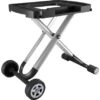 Jamestown Transport-Trolley Für Grill Theo -Gartenpflege Geschäft 720795 3299 1
